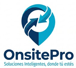 OnsitePro Vending
